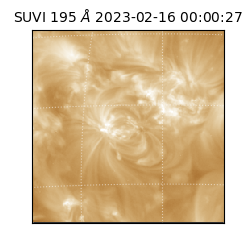 suvi - 2023-02-16T00:00:27.102000