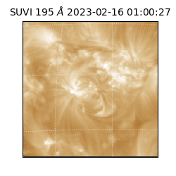 suvi - 2023-02-16T01:00:27.252000