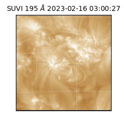 suvi - 2023-02-16T03:00:27.556000