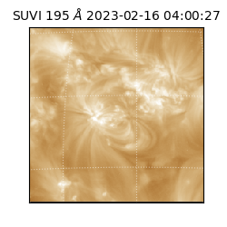 suvi - 2023-02-16T04:00:27.708000
