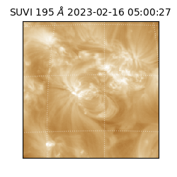 suvi - 2023-02-16T05:00:27.860000