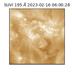 suvi - 2023-02-16T06:00:28.014000