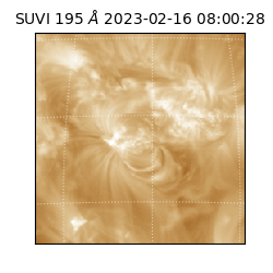suvi - 2023-02-16T08:00:28.320000