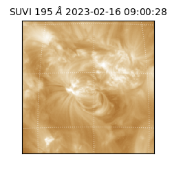 suvi - 2023-02-16T09:00:28.472000