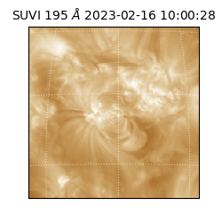 suvi - 2023-02-16T10:00:28.626000