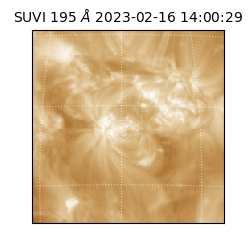 suvi - 2023-02-16T14:00:29.228000