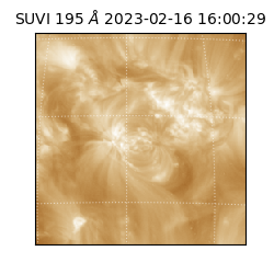 suvi - 2023-02-16T16:00:29.528000
