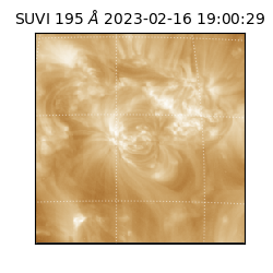 suvi - 2023-02-16T19:00:29.978000