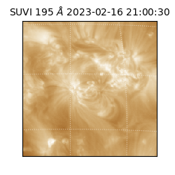 suvi - 2023-02-16T21:00:30.280000