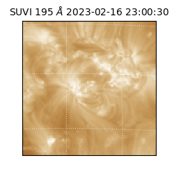 suvi - 2023-02-16T23:00:30.584000