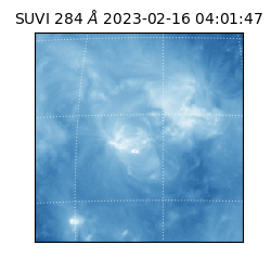 suvi - 2023-02-16T04:01:47.704000