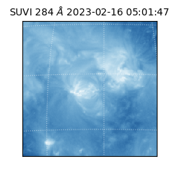 suvi - 2023-02-16T05:01:47.856000
