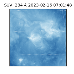 suvi - 2023-02-16T07:01:48.162000
