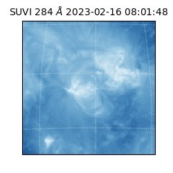 suvi - 2023-02-16T08:01:48.314000