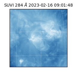 suvi - 2023-02-16T09:01:48.468000