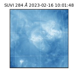 suvi - 2023-02-16T10:01:48.620000