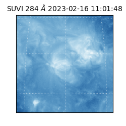 suvi - 2023-02-16T11:01:48.772000