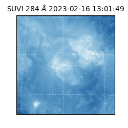 suvi - 2023-02-16T13:01:49.072000