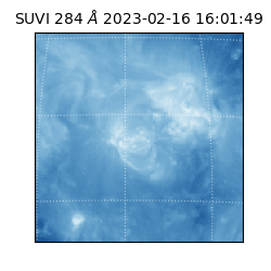 suvi - 2023-02-16T16:01:49.524000