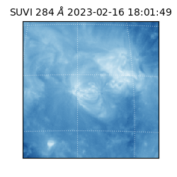 suvi - 2023-02-16T18:01:49.822000