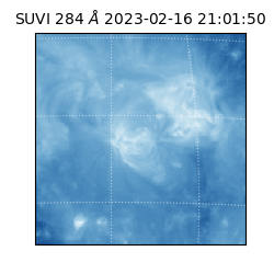 suvi - 2023-02-16T21:01:50.274000