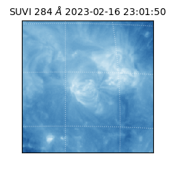suvi - 2023-02-16T23:01:50.578000