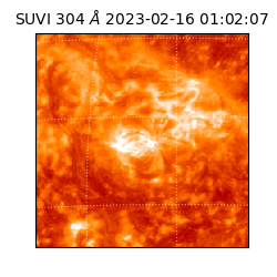 suvi - 2023-02-16T01:02:07.256000