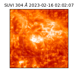 suvi - 2023-02-16T02:02:07.408000