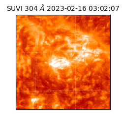 suvi - 2023-02-16T03:02:07.560000
