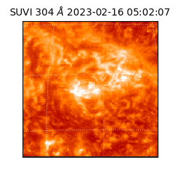 suvi - 2023-02-16T05:02:07.864000