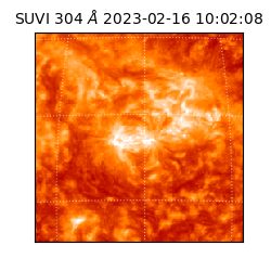 suvi - 2023-02-16T10:02:08.630000