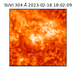 suvi - 2023-02-16T18:02:09.832000