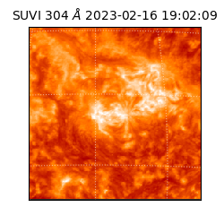 suvi - 2023-02-16T19:02:09.982000