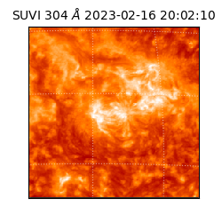 suvi - 2023-02-16T20:02:10.132000