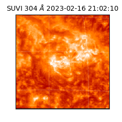 suvi - 2023-02-16T21:02:10.284000