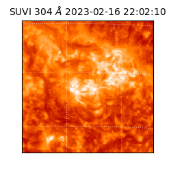 suvi - 2023-02-16T22:02:10.436000