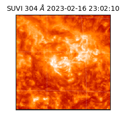 suvi - 2023-02-16T23:02:10.588000