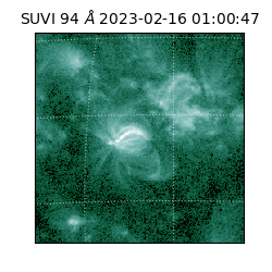 suvi - 2023-02-16T01:00:47.254000