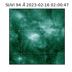 suvi - 2023-02-16T02:00:47.406000