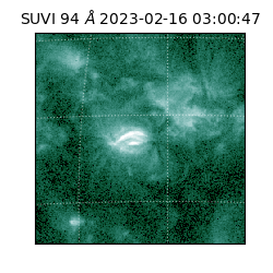 suvi - 2023-02-16T03:00:47.558000