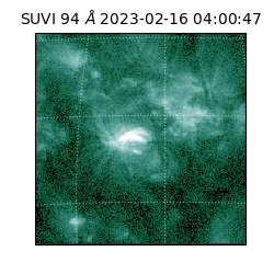 suvi - 2023-02-16T04:00:47.710000
