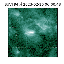 suvi - 2023-02-16T06:00:48.014000