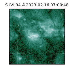 suvi - 2023-02-16T07:00:48.152000