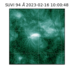 suvi - 2023-02-16T10:00:48.626000