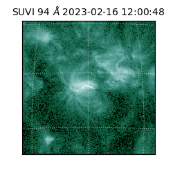 suvi - 2023-02-16T12:00:48.930000