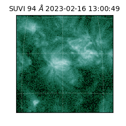 suvi - 2023-02-16T13:00:49.078000