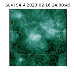 suvi - 2023-02-16T14:00:49.228000