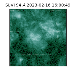 suvi - 2023-02-16T16:00:49.530000