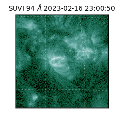 suvi - 2023-02-16T23:00:50.584000