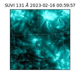 suvi - 2023-02-16T00:59:57.228000